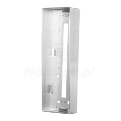 PNT2-FAM-PRO/PV - Puszka...