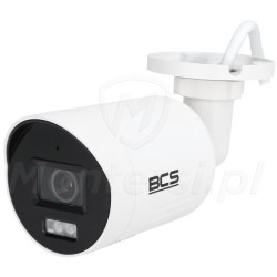 BCS-V-TIP28FSR4-AI2(2) -...