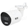 BCS-V-TIP24FCR4L4-AI2(2) - Tubowa kamera IP 4Mpx, IR+LED