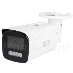 BCS-V-TIP54FCR6L6-AI2(2) -...