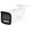 BCS-V-TIP54FCR6L6-AI2(2) - Tubowa kamera IP 4Mpx, IR+LED