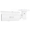 BCS-V-TIP54FCR6L6-AI2(2) - Tubowa kamera IP 4Mpx, IR+LED