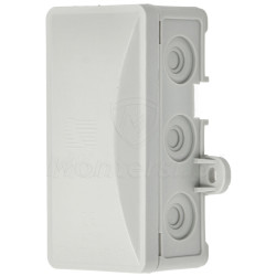 B2 - Uniwersalny moduł...