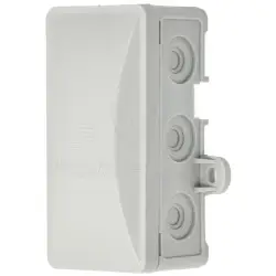 B2 - Uniwersalny moduł...