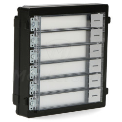 A2000-N - Moduł wywołania...