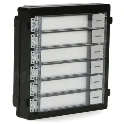 A2000-N - Moduł wywołania...