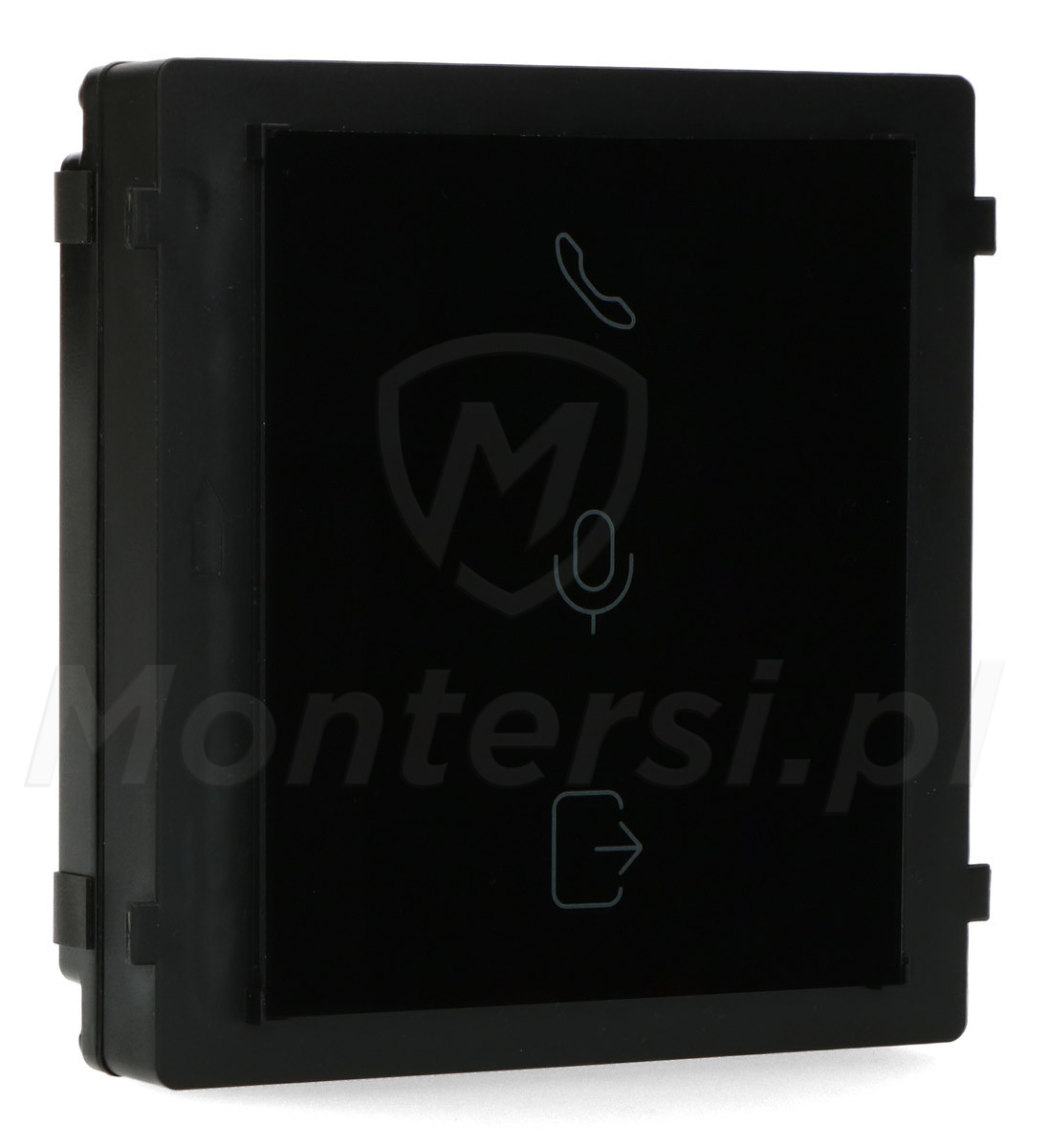 A2000-L - Moduł stanu pracy Vidos ONE