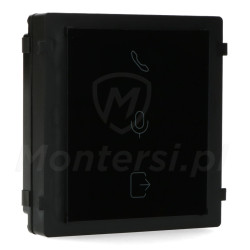 A2000-L - Moduł stanu pracy...