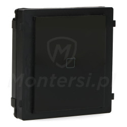 A2000-EM - Moduł czytnika...