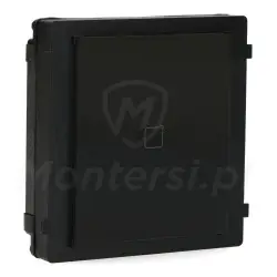 A2000-EM - Moduł czytnika...