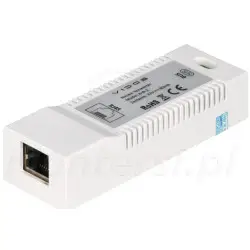k-ip-2-konwerter-systemu-vidos-2ip