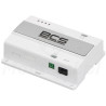 BCS-ADIP-II - Adapter IP