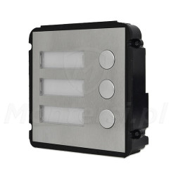 BCS-PAN-P3 - Moduł...