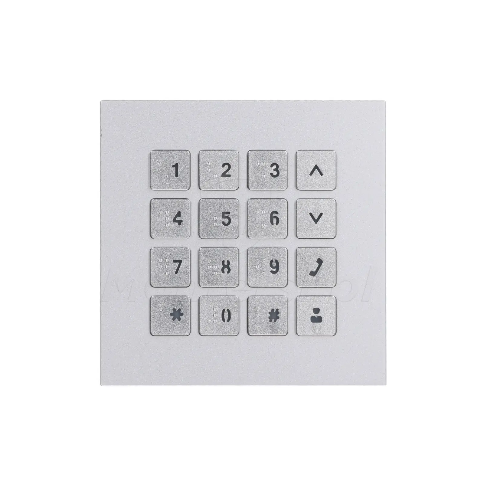 bcs-pan-k-n-modul-klawiatury
