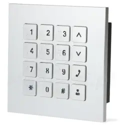 bcs-pan-k-n-modul-klawiatury