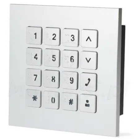 bcs-pan-k-n-modul-klawiatury