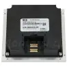 bcs-pan-k-n-modul-klawiatury