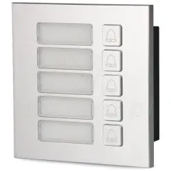 BCS-PAN-P5-N - Moduł 5...