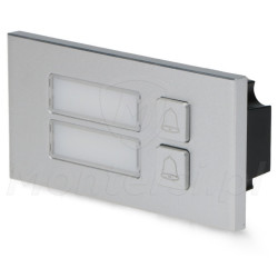 BCS-PAN-P2-N - Moduł 2...