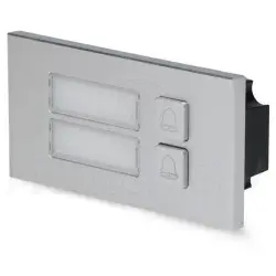 BCS-PAN-P2-N - Moduł 2...