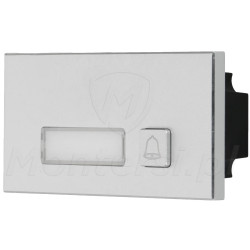 BCS-PAN-P1-N - Moduł 1...