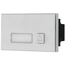 BCS-PAN-P1-N - Moduł 1...