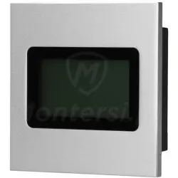 BCS-PAN-LCD - Moduł...