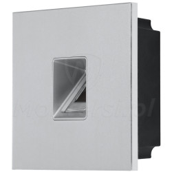 BCS-PAN-B-N - Moduł...