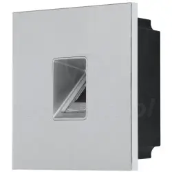 BCS-PAN-B-N - Moduł...