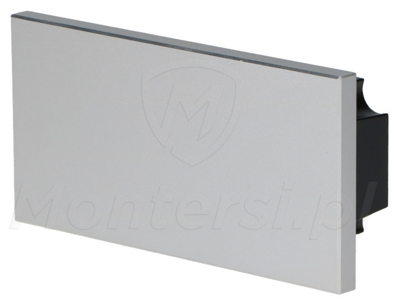 BCS-PAN-R-N - Moduł rezerwowy