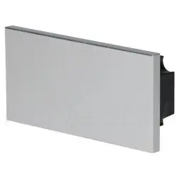 BCS-PAN-R-N - Moduł rezerwowy