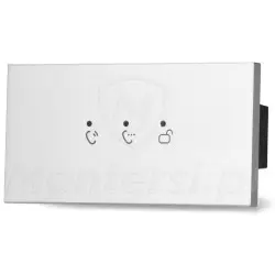 BCS-PAN-LED - Moduł...