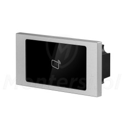 BCS-PAN-C-N - Moduł...