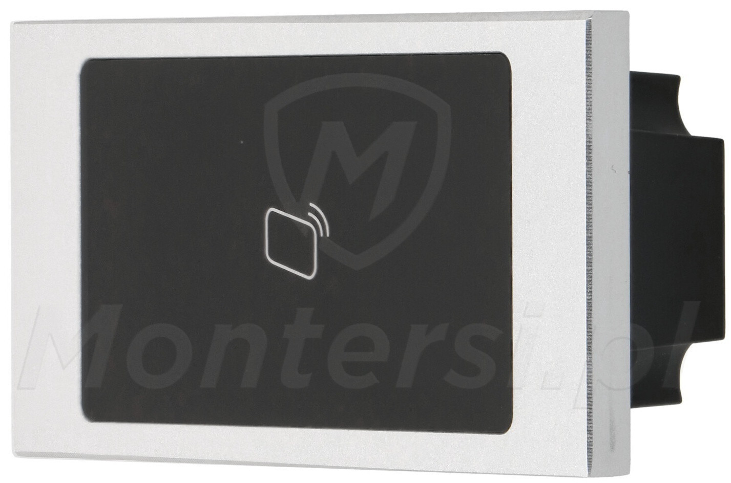 BCS-PAN-C2-N - Moduł czytnika kart