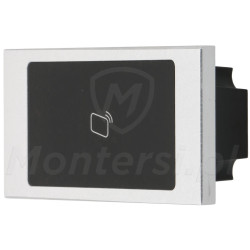 BCS-PAN-C2-N - Moduł...