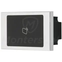 BCS-PAN-C2-N - Moduł...