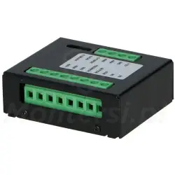 BCS-MODKD-III - Moduł...