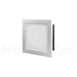 BCS-PAN-INFO - moduł...