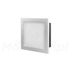 bcs-pan-info-modul-informacyjny-do-systemu-paneli-modulowych