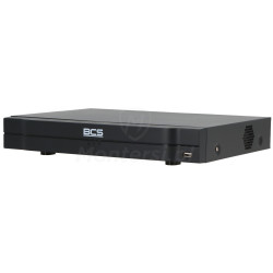 BCS-L-XVR1601-4KE(5) -...