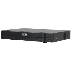 BCS-L-XVR1601-4KE(5) -...