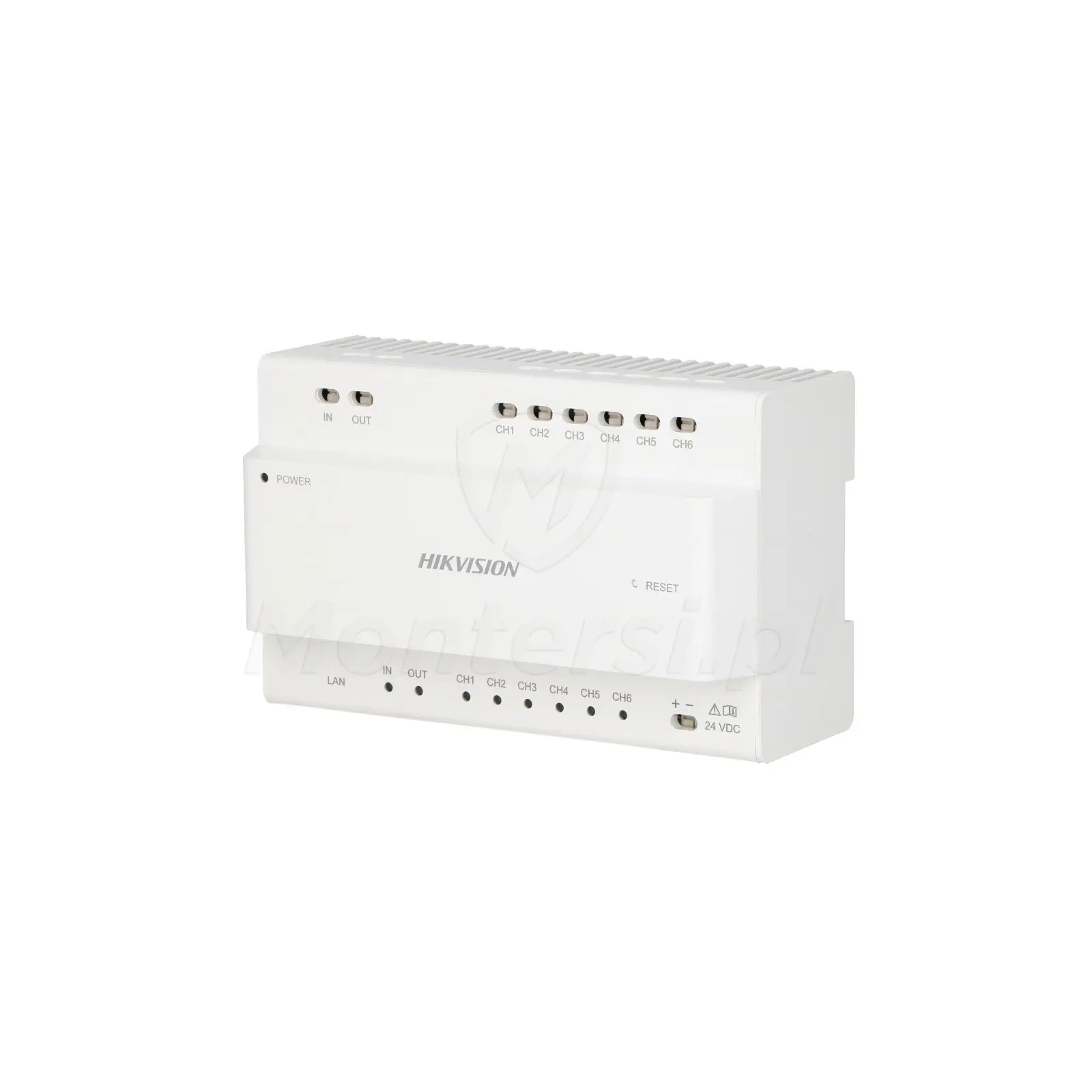 ds-kad706y-s-dystrybutor-do-switchy-2-przewodowych-systemow