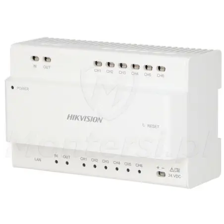 ds-kad706y-s-dystrybutor-do-switchy-2-przewodowych-systemow
