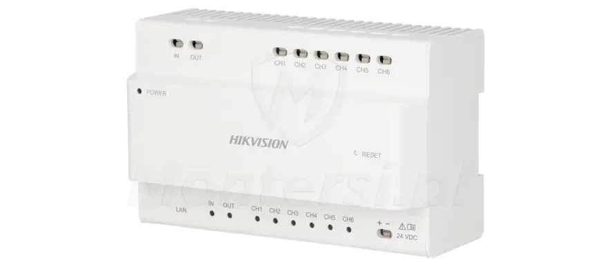 ds-kad706y-s-dystrybutor-do-switchy-2-przewodowych-systemow