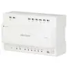 ds-kad706y-s-dystrybutor-do-switchy-2-przewodowych-systemow