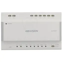 ds-kad706y-s-dystrybutor-do-switchy-2-przewodowych-systemow