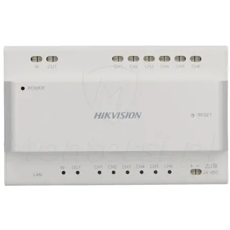 ds-kad706y-s-dystrybutor-do-switchy-2-przewodowych-systemow