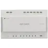 ds-kad706y-s-dystrybutor-do-switchy-2-przewodowych-systemow