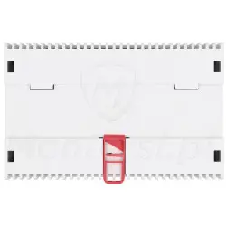 ds-kad706y-s-dystrybutor-do-switchy-2-przewodowych-systemow