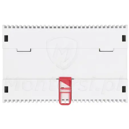 ds-kad706y-s-dystrybutor-do-switchy-2-przewodowych-systemow